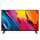 LG 43QNED70A6A 43" 4K QNED WebOS - 1336871 - zdjęcie